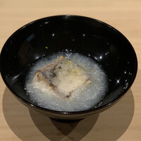 寿司つばさ - 