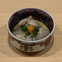 寿司つばさ - 