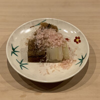 寿司つばさ - 