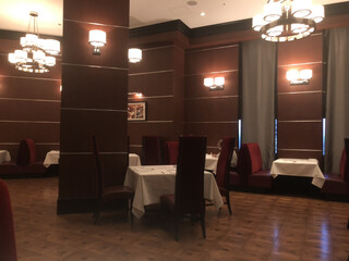 大阪のクリスマスディナー選 エリア別おすすめの人気店 食べログまとめ