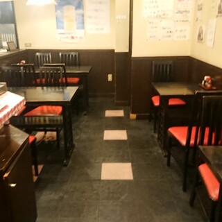 駐車場 梶が谷駅でランチに使えるお店 ランキング 食べログ