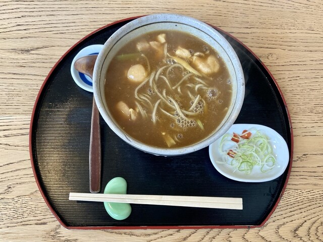蕎麦や なか野 札幌市清田区その他 そば 食べログ 蕎麦や なか野 札幌市清田区その他 そば 食べログ