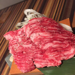 焼肉RESTAURANT カンドカン - 