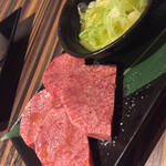 焼肉RESTAURANT カンドカン - 