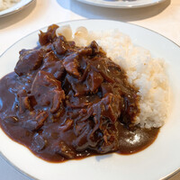 レストラン香味屋 - 