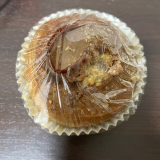 緑地公園駅でおすすめの美味しいカフェをご紹介 食べログ