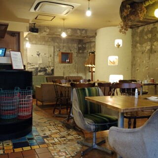下北沢で人気のカフェ ランキングtop 食べログ 下北沢で人気のカフェ ランキングtop 食べログ