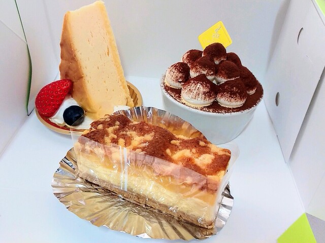 パティスリー クロサワ 本庄 ケーキ 食べログ パティスリー クロサワ 本庄 ケーキ 食べログ