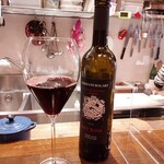 LANBRoA - ⚫GERMANS BARART 2015 