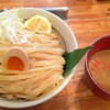 帰ってきた宮田麺児