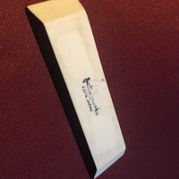 クラージュ - 
