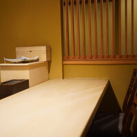 実伶 - 