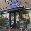 パティスリー ア・ビアント 府中店