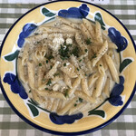 大衆イタリア食堂アレグロ - 