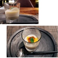 series - 