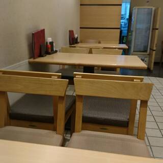 星ケ丘駅 愛知県 でおすすめのグルメ情報をご紹介 食べログ