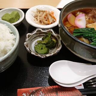 星ケ丘駅 愛知県 でおすすめのグルメ情報をご紹介 食べログ