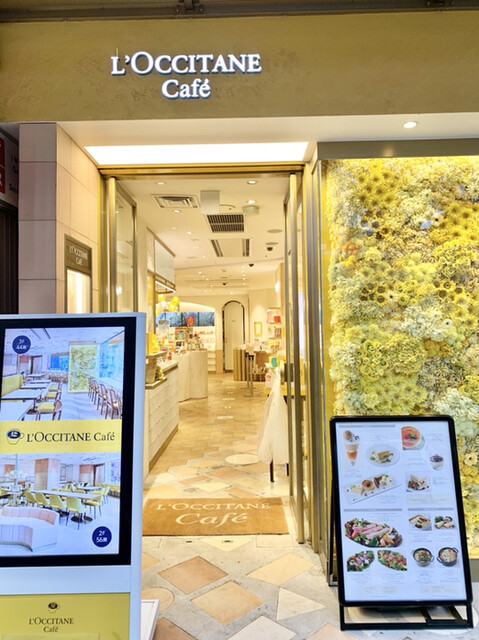 渋谷のおしゃれカフェならここ ランチの人気店など選 食べログまとめ 渋谷のおしゃれカフェならここ ランチの人気店など選 食べログまとめ