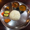 mitho Nepali Indian Restaurant&Bar - 