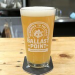 Hathor - マグネター