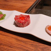 焼肉うしごろ 西麻布本店 - 