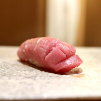 鮨 つぼみ - 