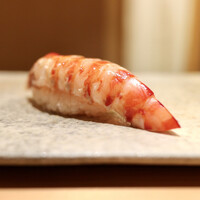 鮨 つぼみ - 