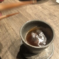 USHIGORO S. NISHIAZABU - 