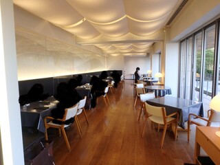 熱海のおしゃれカフェ選 観光客に人気のカフェまとめ 食べログまとめ 熱海のおしゃれカフェ選 観光客に人気のカフェまとめ 食べログまとめ