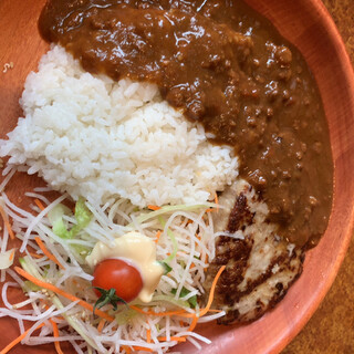 深夜営業 高岡でおすすめのグルメ情報をご紹介 食べログ