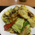 中華料理　嘉宴 - 