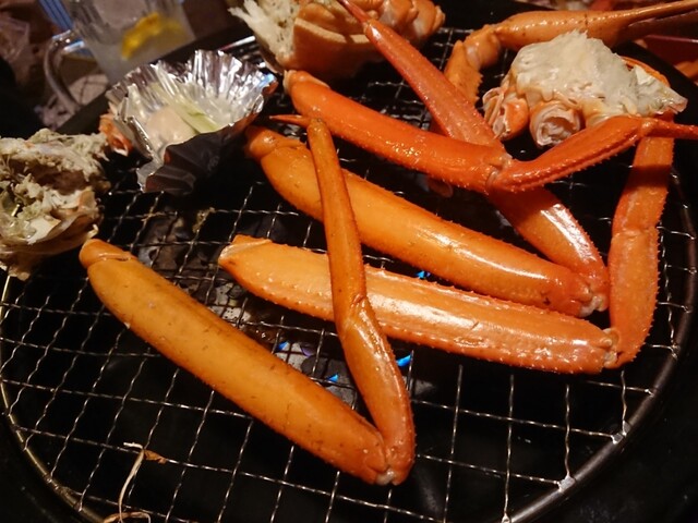 どきどき水産 阪急塚口店 塚口 阪急 居酒屋 ネット予約可 食べログ どきどき水産 阪急塚口店 塚口 阪急 居酒屋 ネット予約可 食べログ
