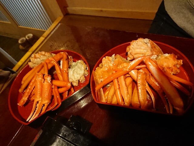 どきどき水産 阪急塚口店 塚口 阪急 居酒屋 ネット予約可 食べログ どきどき水産 阪急塚口店 塚口 阪急 居酒屋 ネット予約可 食べログ