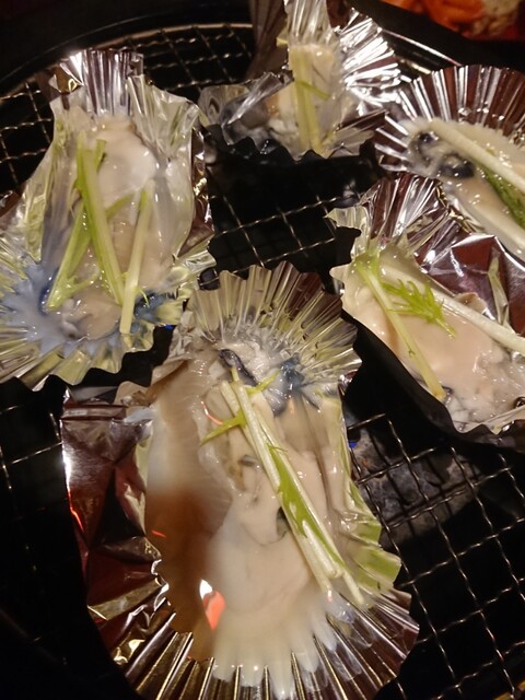 どきどき水産 阪急塚口店 塚口 阪急 居酒屋 ネット予約可 食べログ どきどき水産 阪急塚口店 塚口 阪急 居酒屋 ネット予約可 食べログ