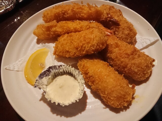どきどき水産 阪急塚口店 塚口 阪急 居酒屋 ネット予約可 食べログ どきどき水産 阪急塚口店 塚口 阪急 居酒屋 ネット予約可 食べログ