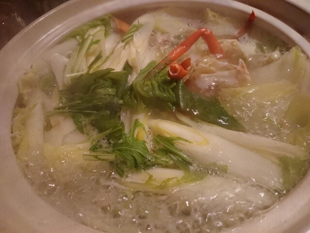どきどき水産 阪急塚口店 塚口 阪急 居酒屋 ネット予約可 食べログ どきどき水産 阪急塚口店 塚口 阪急 居酒屋 ネット予約可 食べログ