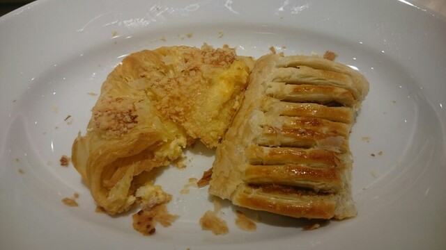 Cento Per Cento 姫路店 夢前川 イタリアン ネット予約可 食べログ Cento Per Cento 姫路店 夢前川 イタリアン ネット予約可 食べログ