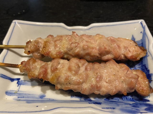 炭火やきとり 富吉 本八幡 焼鳥 食べログ 炭火やきとり 富吉 本八幡 焼鳥 食べログ