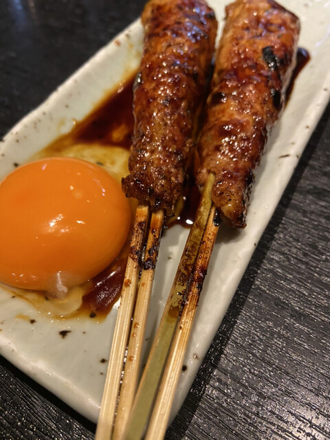 炭火やきとり 富吉 本八幡 焼鳥 食べログ 炭火やきとり 富吉 本八幡 焼鳥 食べログ