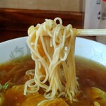 大一楼 - 