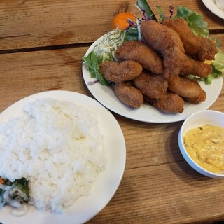 大飯郡高浜町でランチに使えるお店 ランキング 食べログ 大飯郡高浜町でランチに使えるお店 ランキング 食べログ