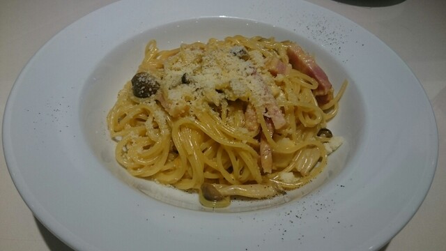 Cento Per Cento 姫路店 夢前川 イタリアン ネット予約可 食べログ Cento Per Cento 姫路店 夢前川 イタリアン ネット予約可 食べログ
