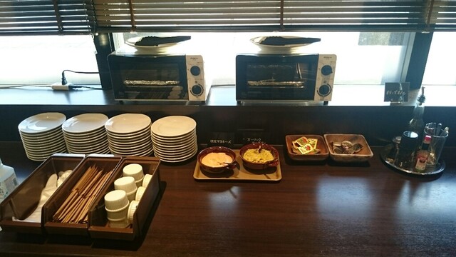 Cento Per Cento 姫路店 夢前川 イタリアン ネット予約可 食べログ Cento Per Cento 姫路店 夢前川 イタリアン ネット予約可 食べログ