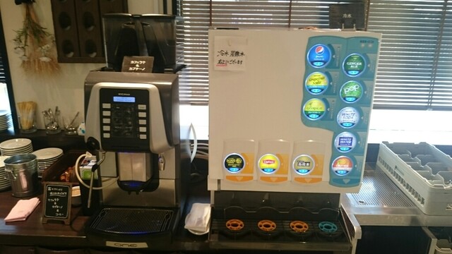 Cento Per Cento 姫路店 夢前川 イタリアン ネット予約可 食べログ Cento Per Cento 姫路店 夢前川 イタリアン ネット予約可 食べログ