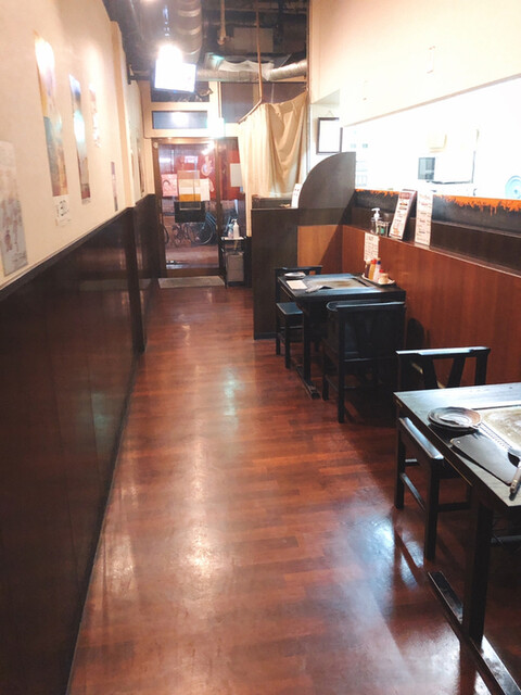 Mon Fukae Ten photo 5