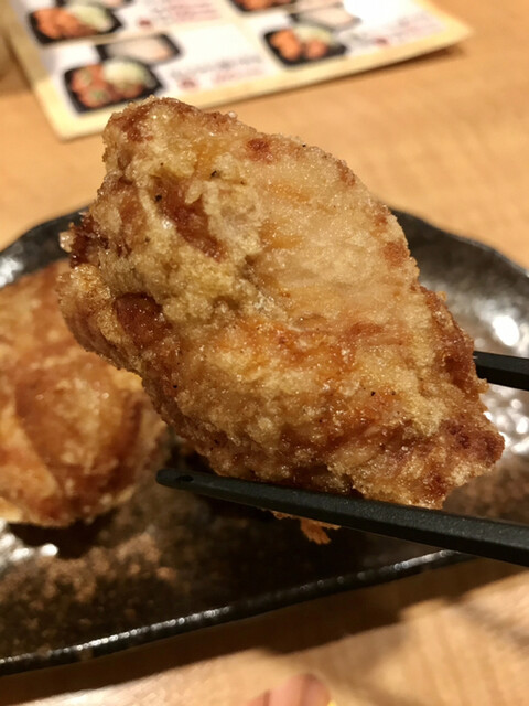 ガストに来たら高いメニューを頼むのはやめよう By ウィル 上田 ガスト 滋賀守山店 野洲 ファミレス 食べログ