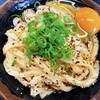 手打十段 うどんバカ一代
