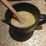 Liberty - サービス2