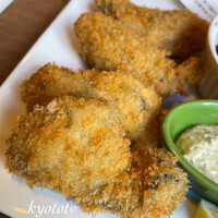 BELON 渋谷店 - 