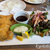 BELON 渋谷店 - 